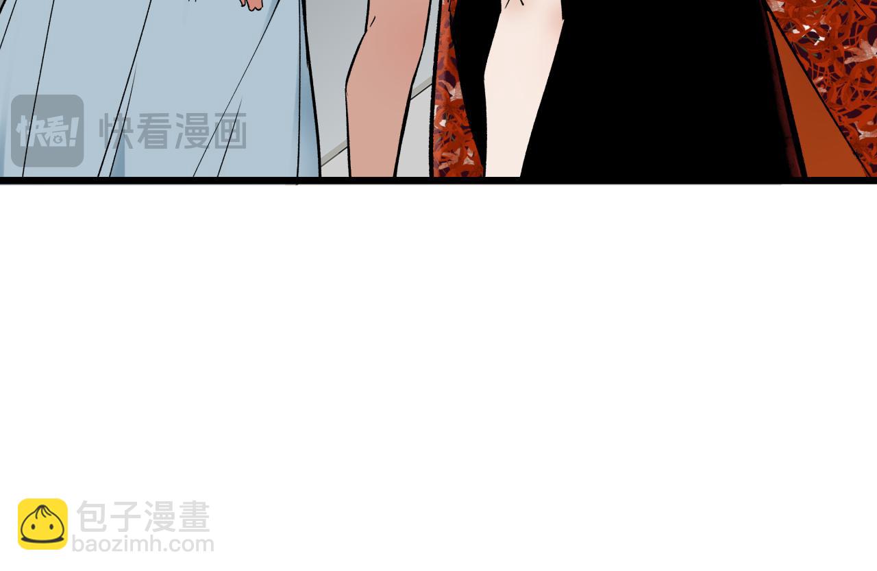 第十八话 代价(1/2)-第21话