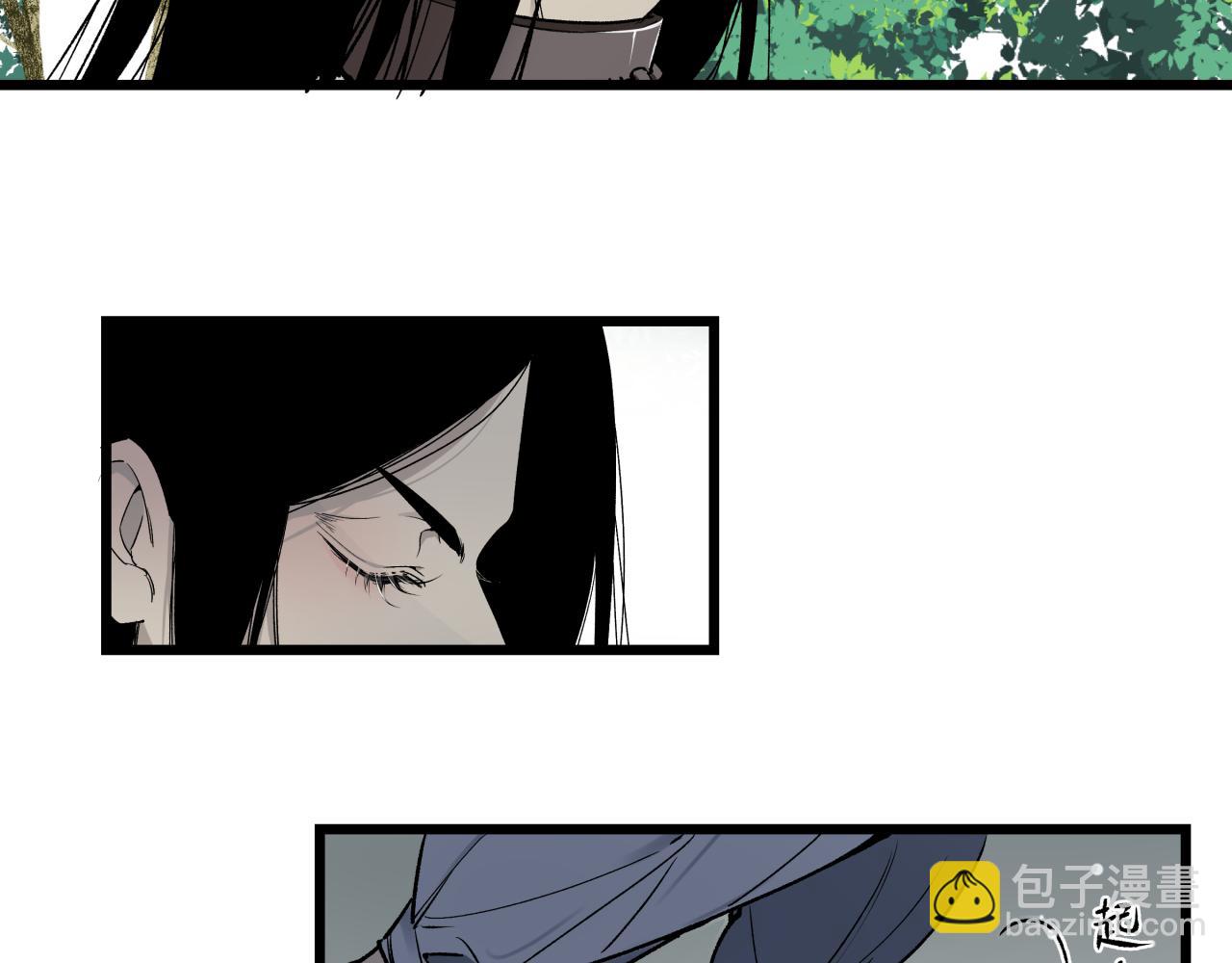 第十八话 代价(1/2)-第21话