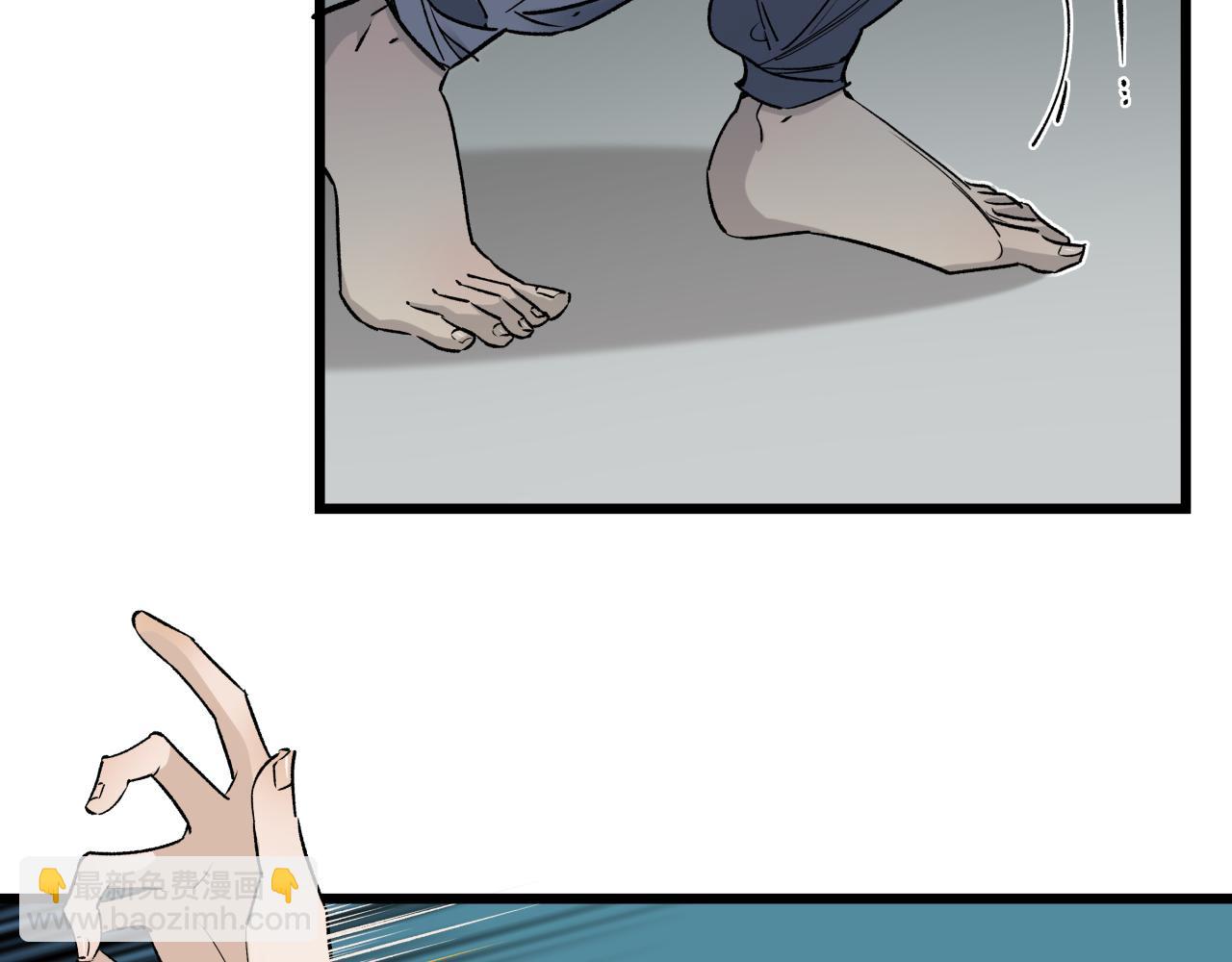 第十八话 代价(1/2)-第21话