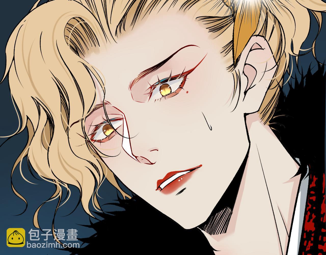 第十八话 代价(1/2)-第21话