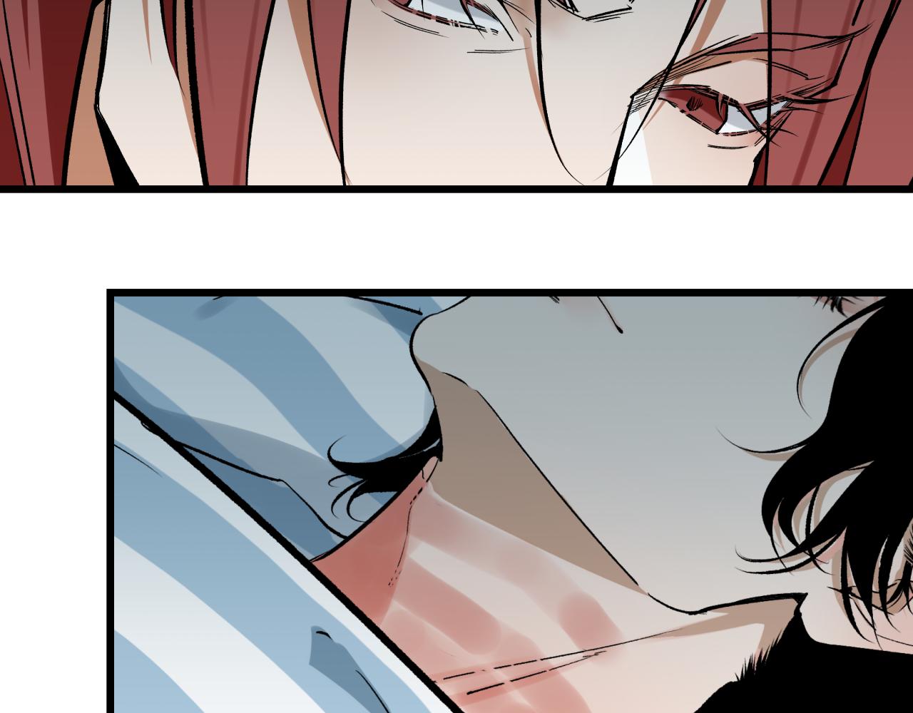 第二十话 支配的定义(1/2)-第23话