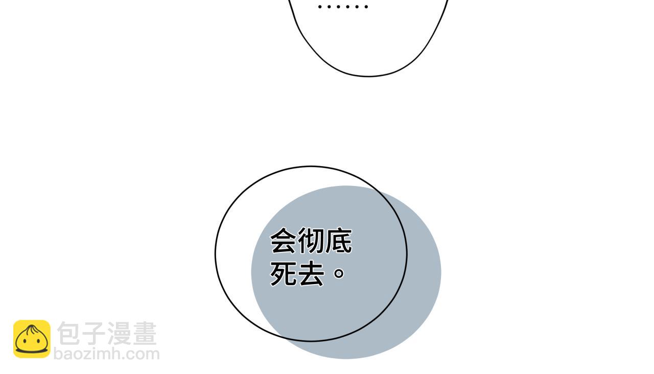 第二十二话 关联(1/2)-第25话