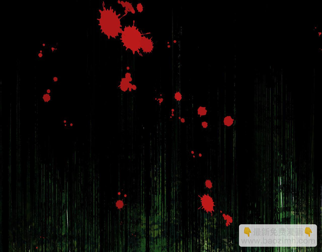 第三话 头七(1/2)-第3话