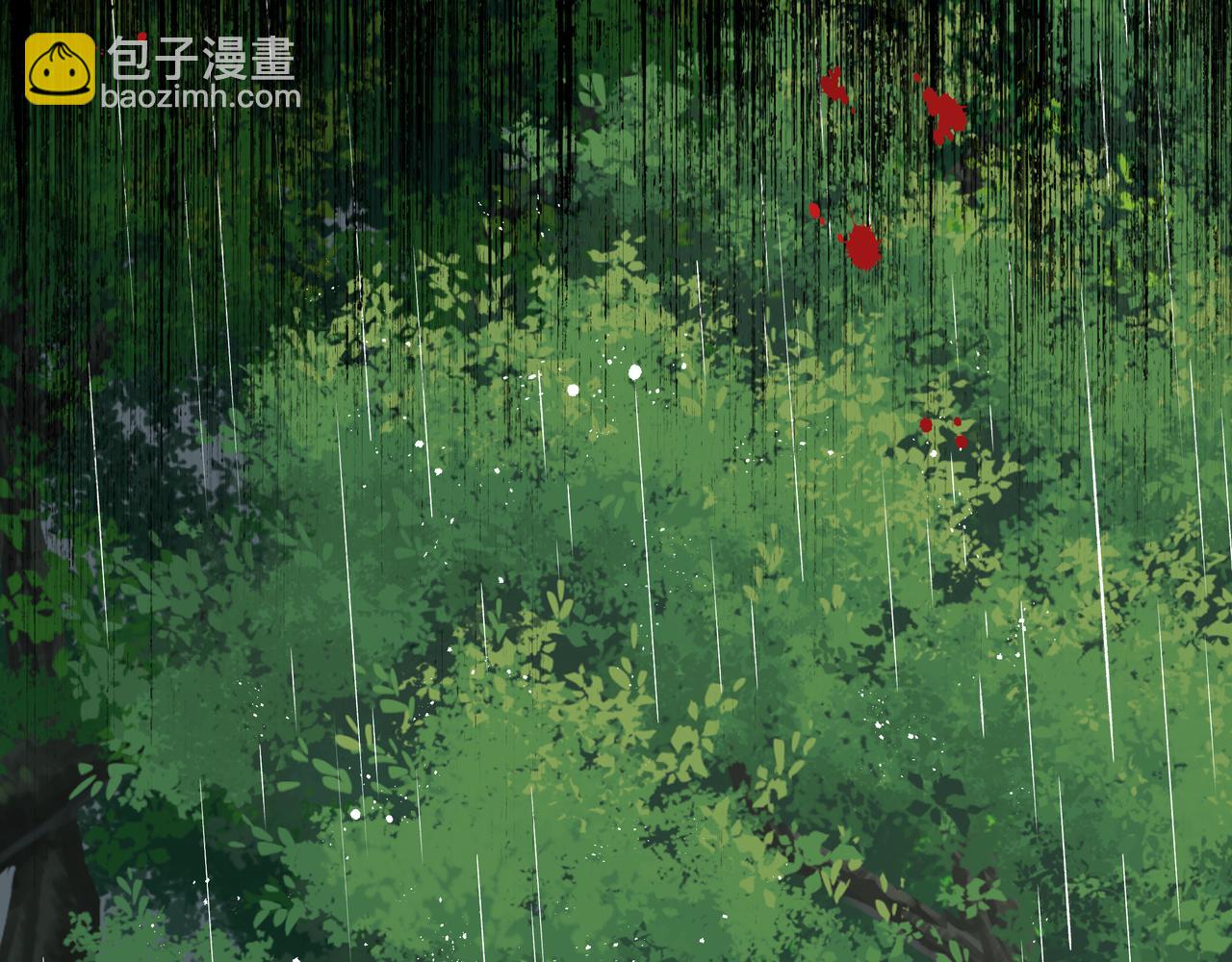 第三话 头七(1/2)-第3话