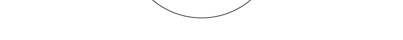 第五话 怪物(1/2)-第5话