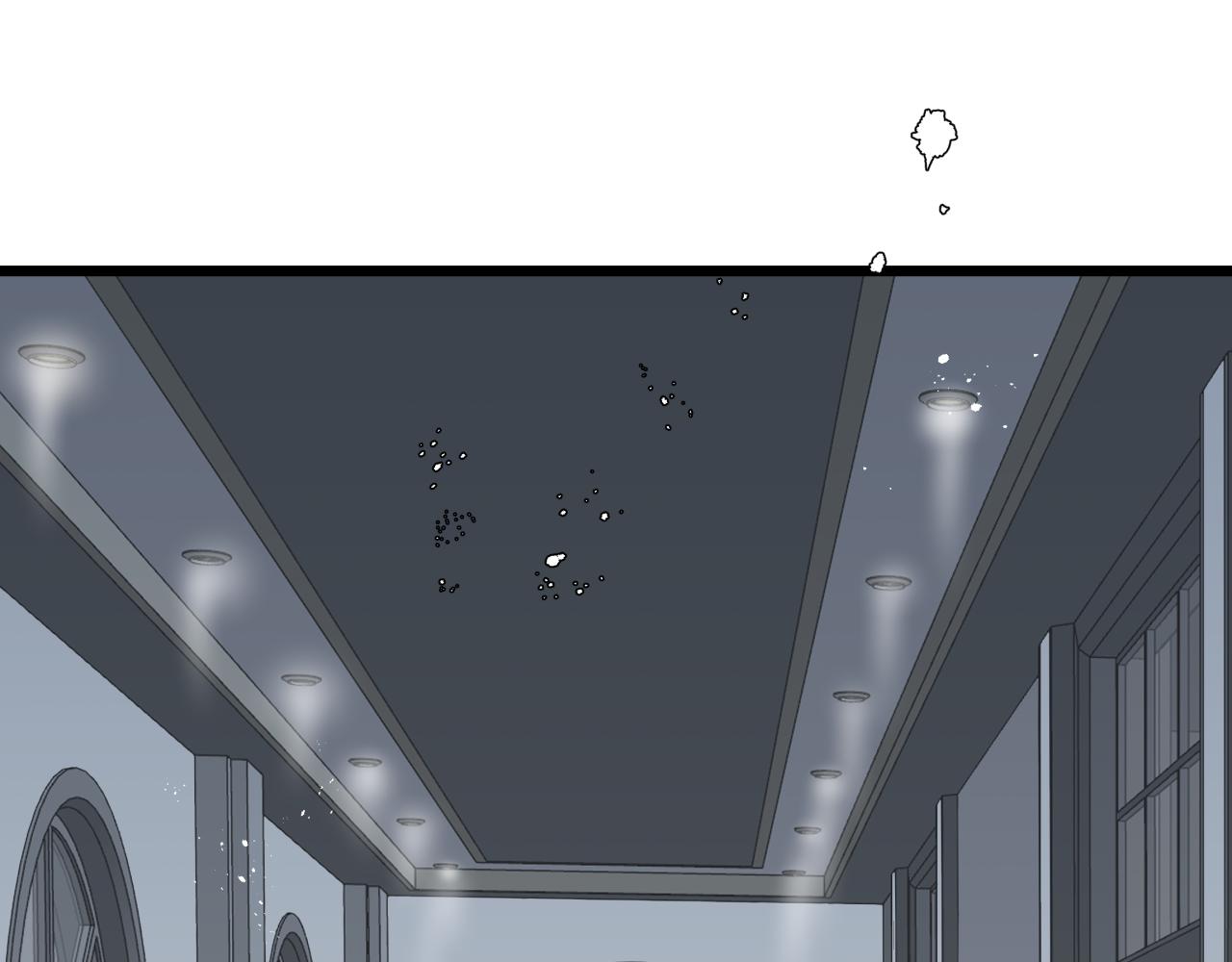 第五话 怪物(1/2)-第5话