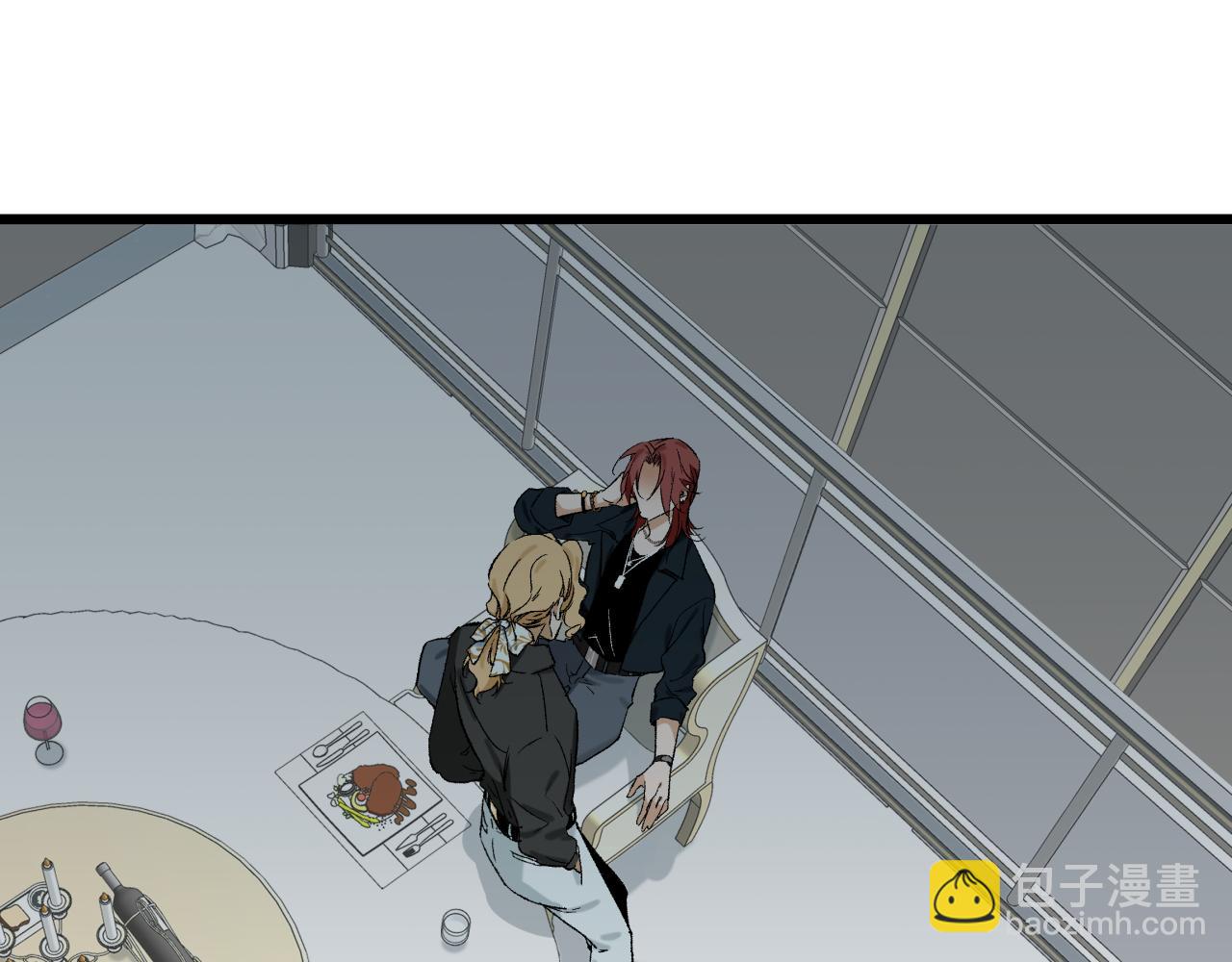 第五话 怪物(1/2)-第5话