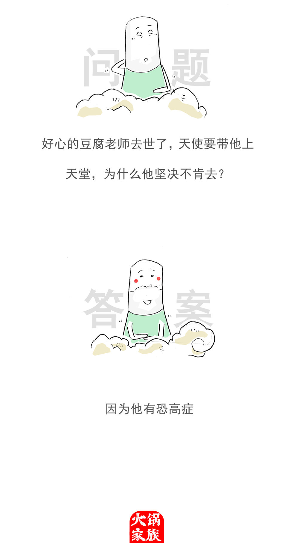 第121话 号码的意义-第121话