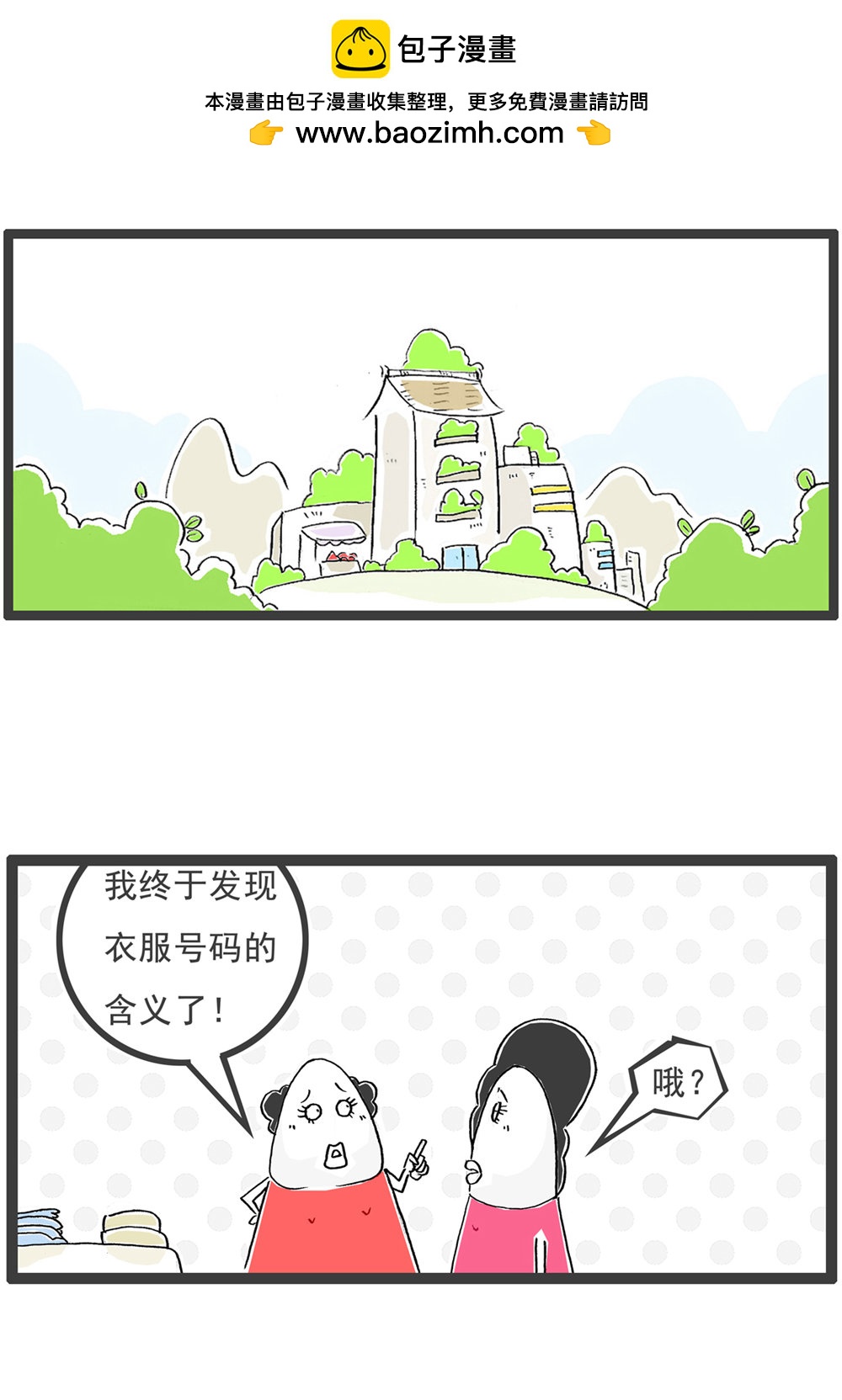 第121话 号码的意义-第121话