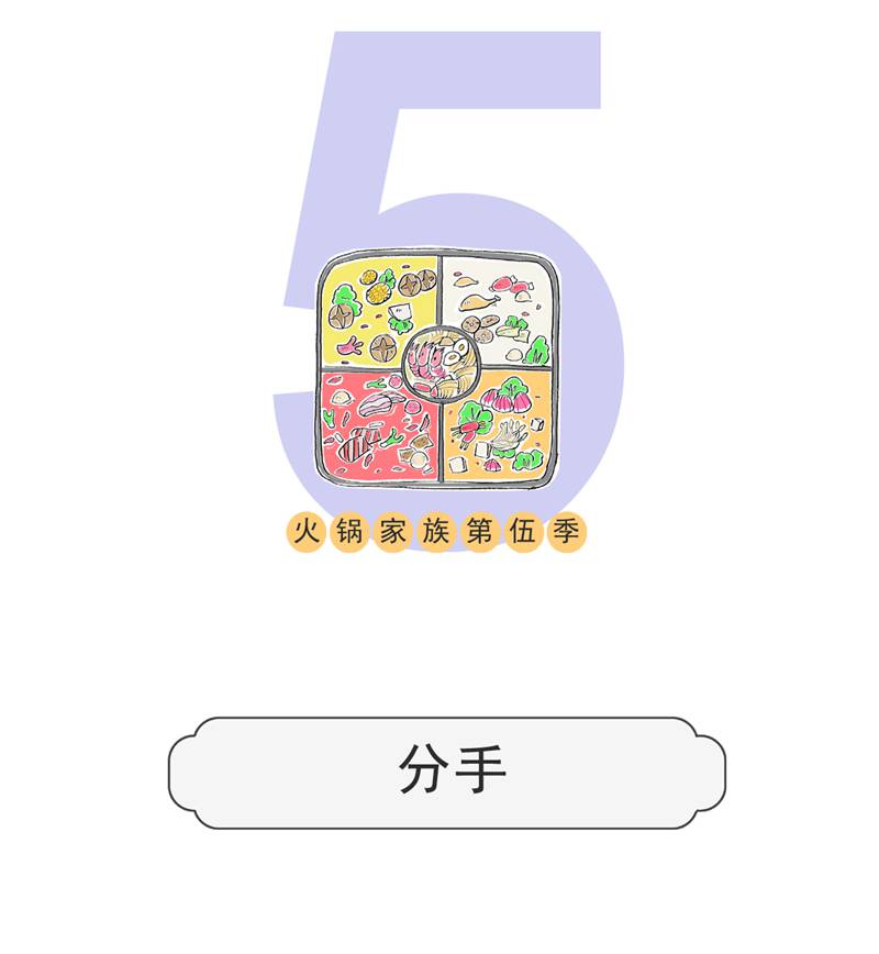 第129话 分手-第129话