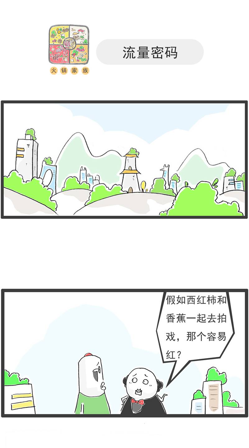 第133话 声音变了-第133话