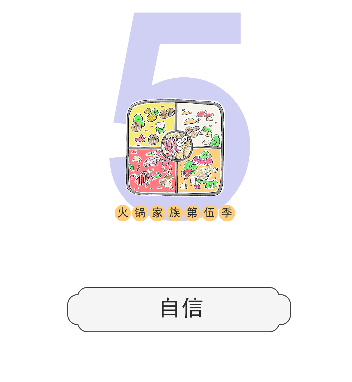 第182话 自信-第181话