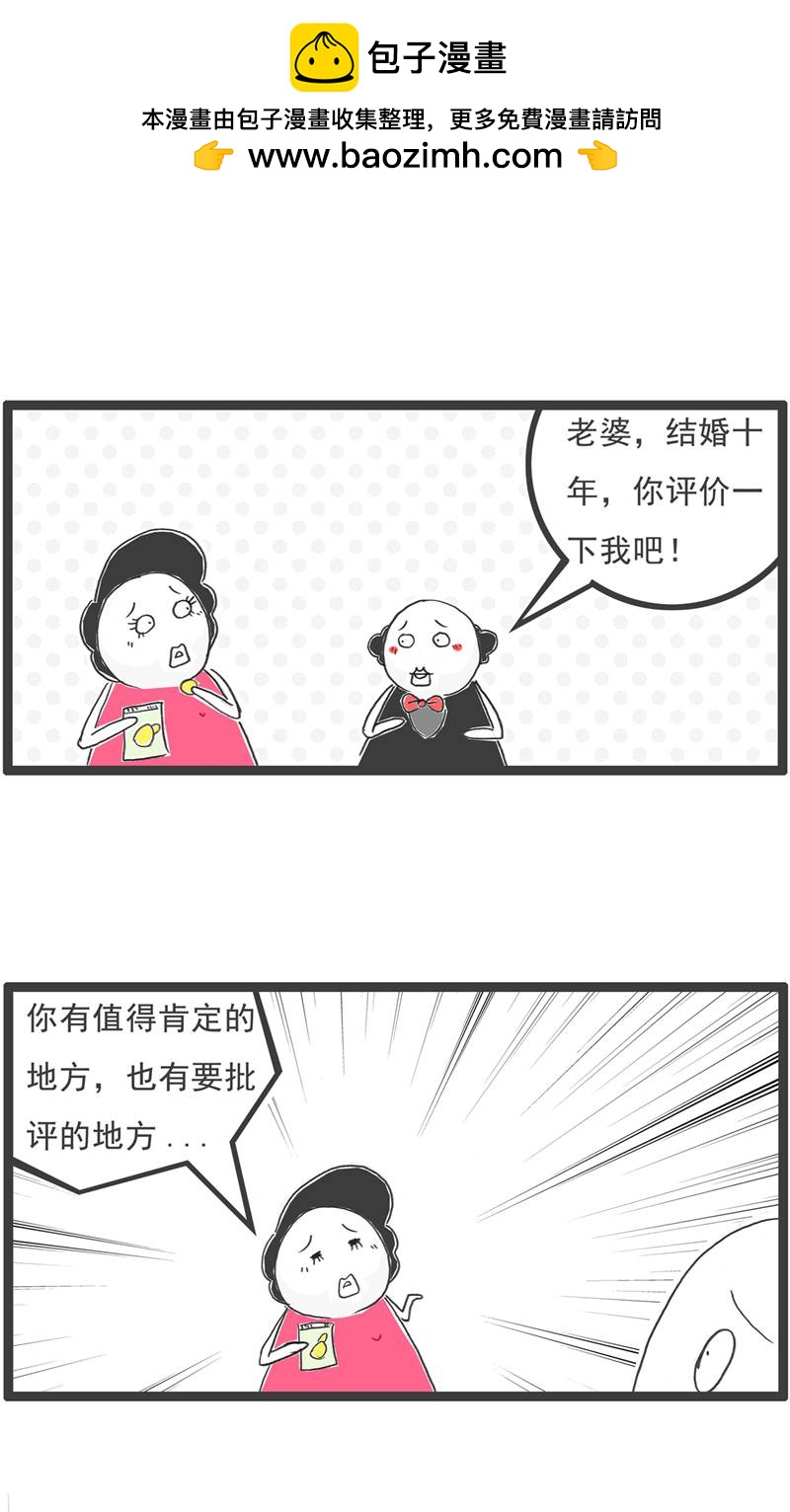 第190话 评价1