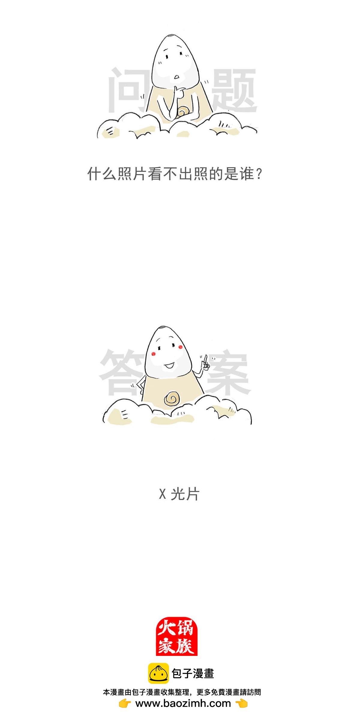 第195话 竭尽全力-第195话