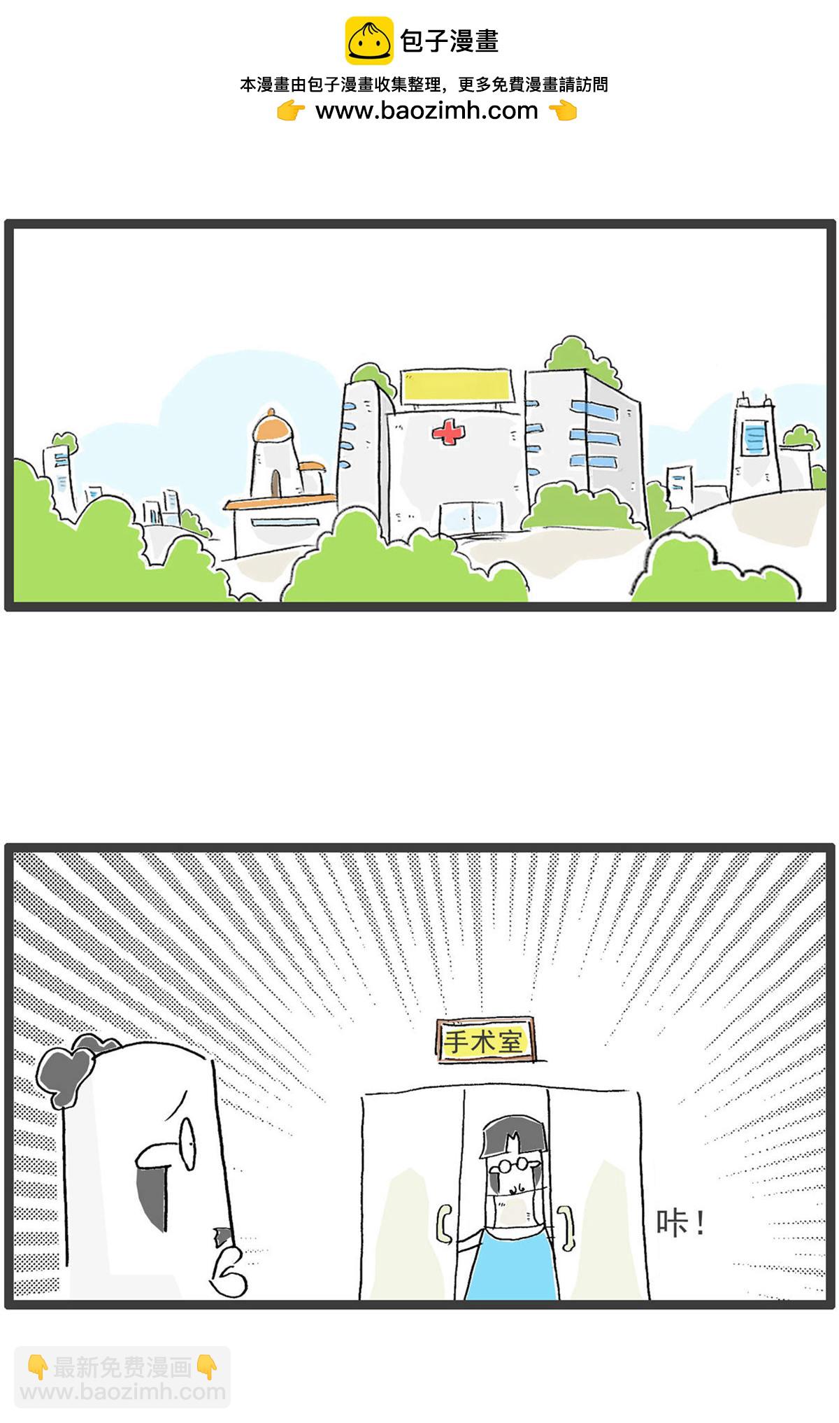 第195话 竭尽全力-第195话