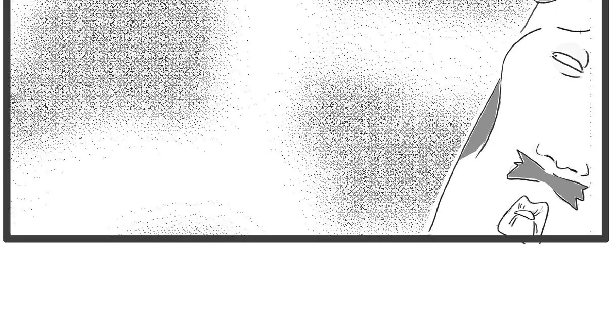 低三下四-第11话