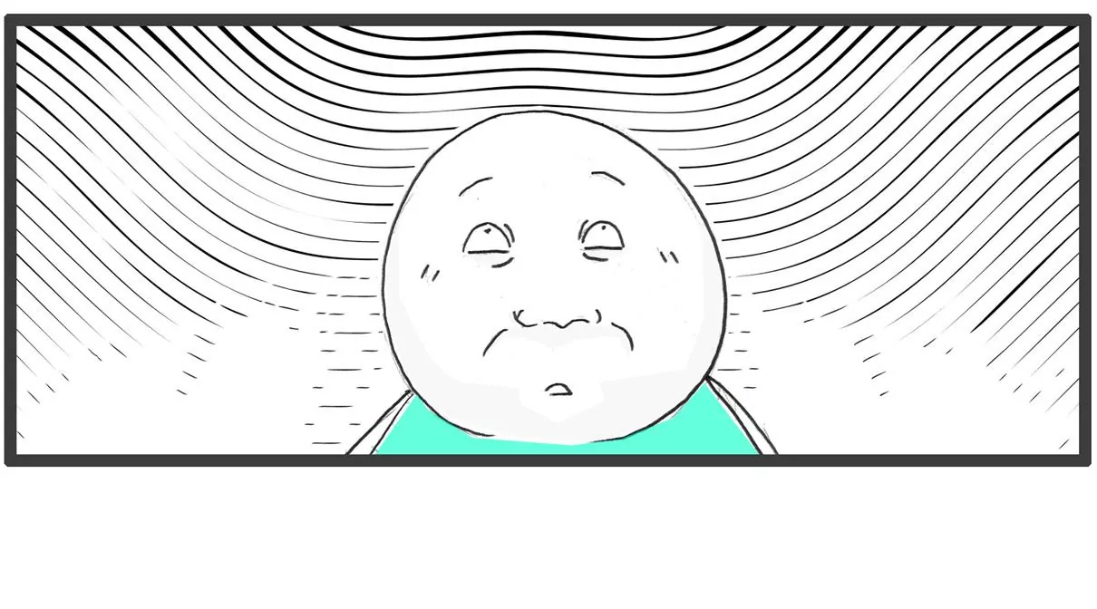 说到做到-第39话