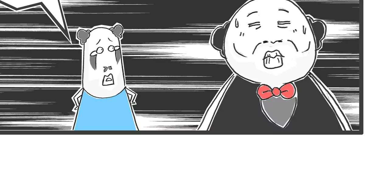 用心良苦-第43话