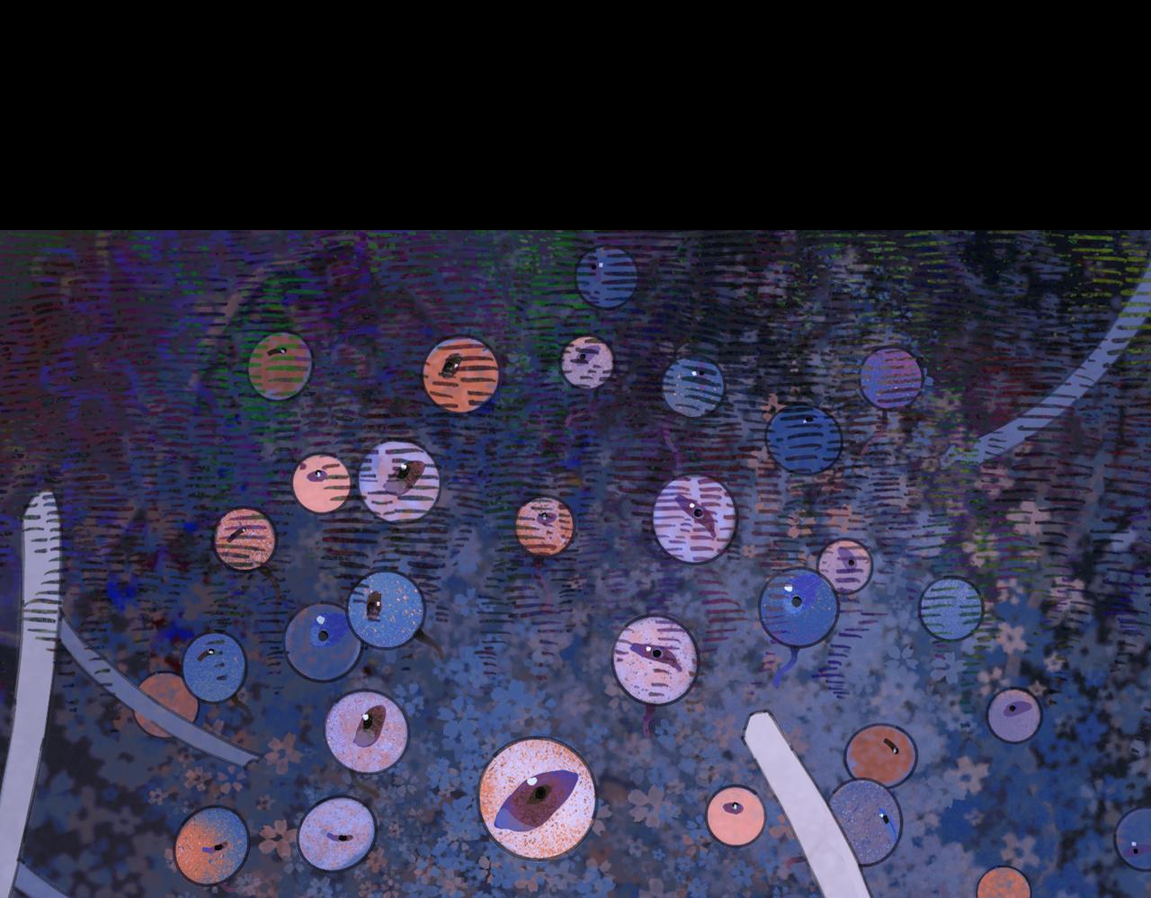 第十话 盐酸(1/2)-第11话