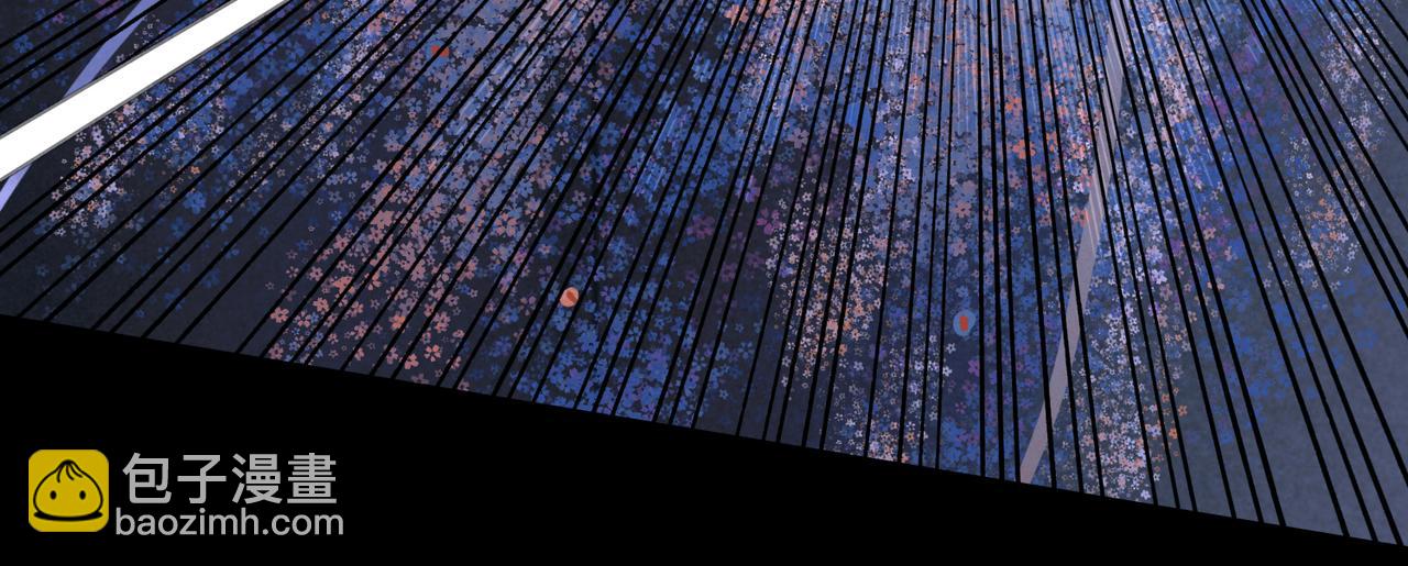 第十话 盐酸(1/2)-第11话