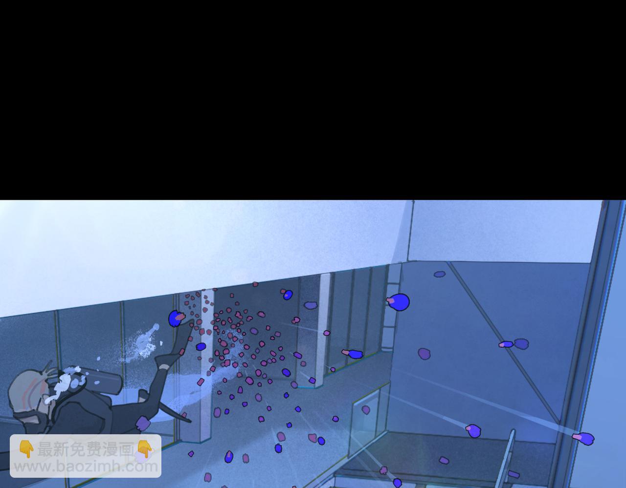 第16话 藤壶(1/2)-第17话