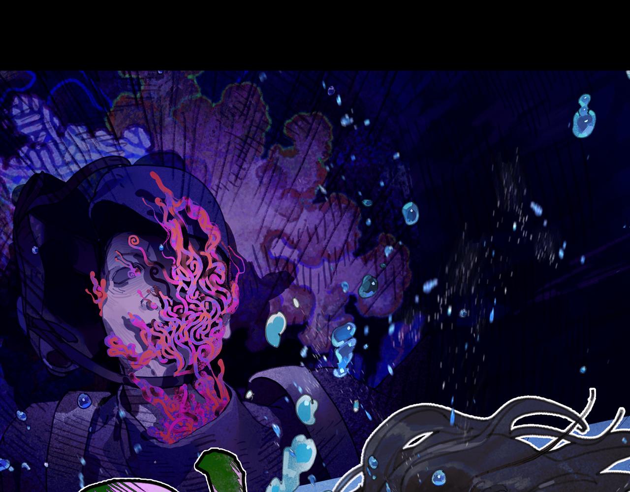 第二话 再会(1/2)-第3话