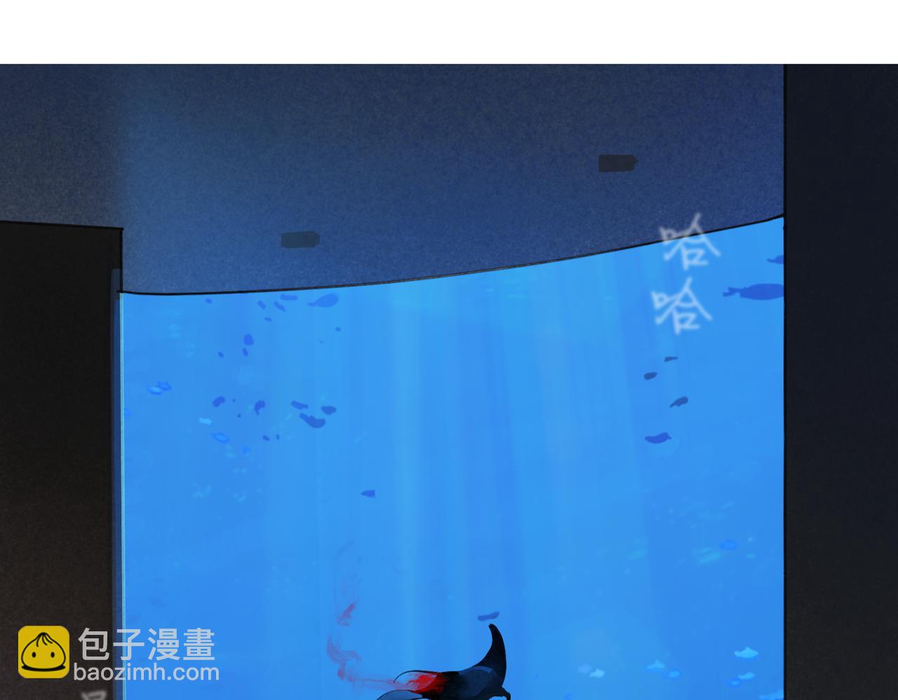 第二话 再会(1/2)-第3话