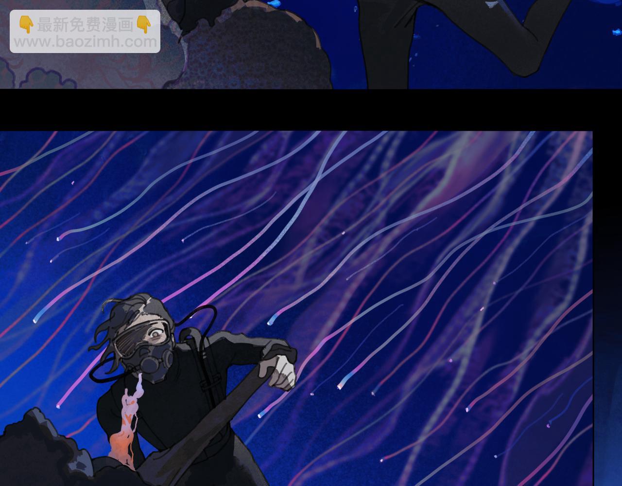 第二话 再会(1/2)-第3话