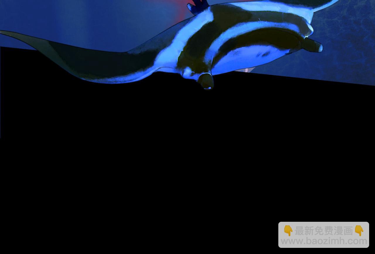 第二话 再会(1/2)-第3话