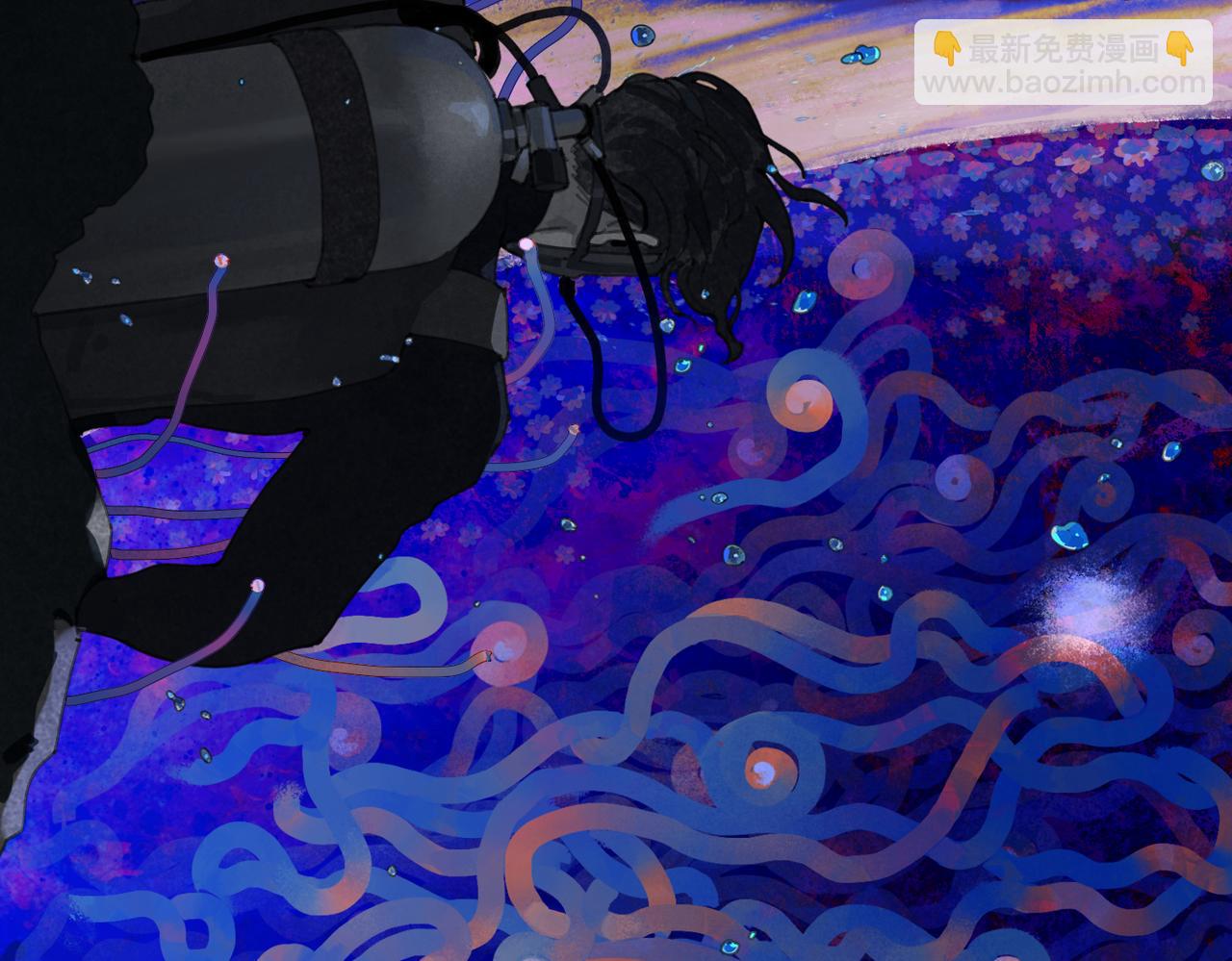 第二话 再会(1/2)-第3话