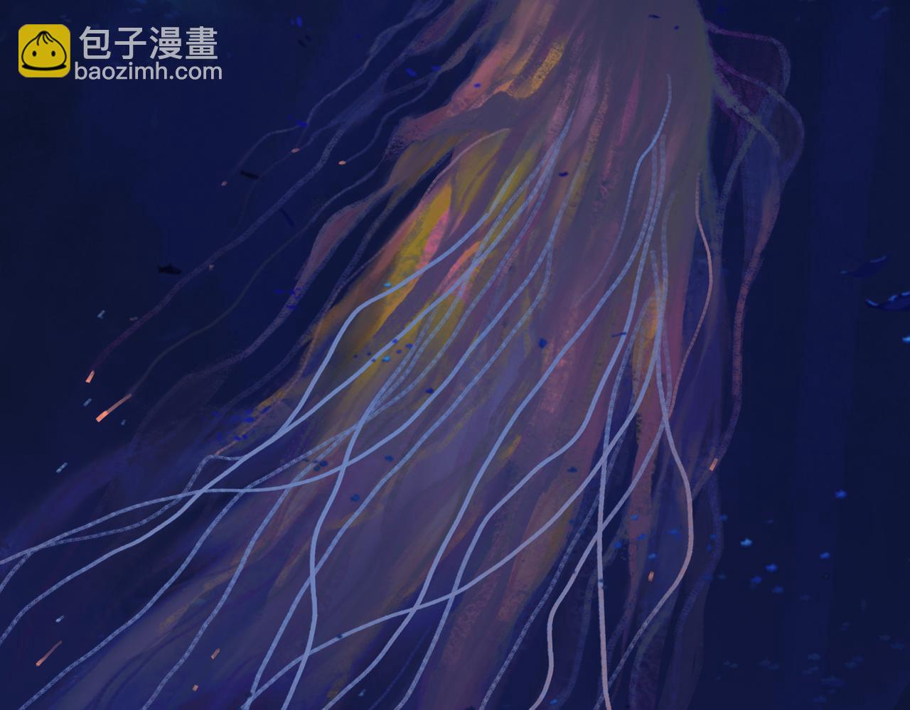 第二话 再会(1/2)-第3话