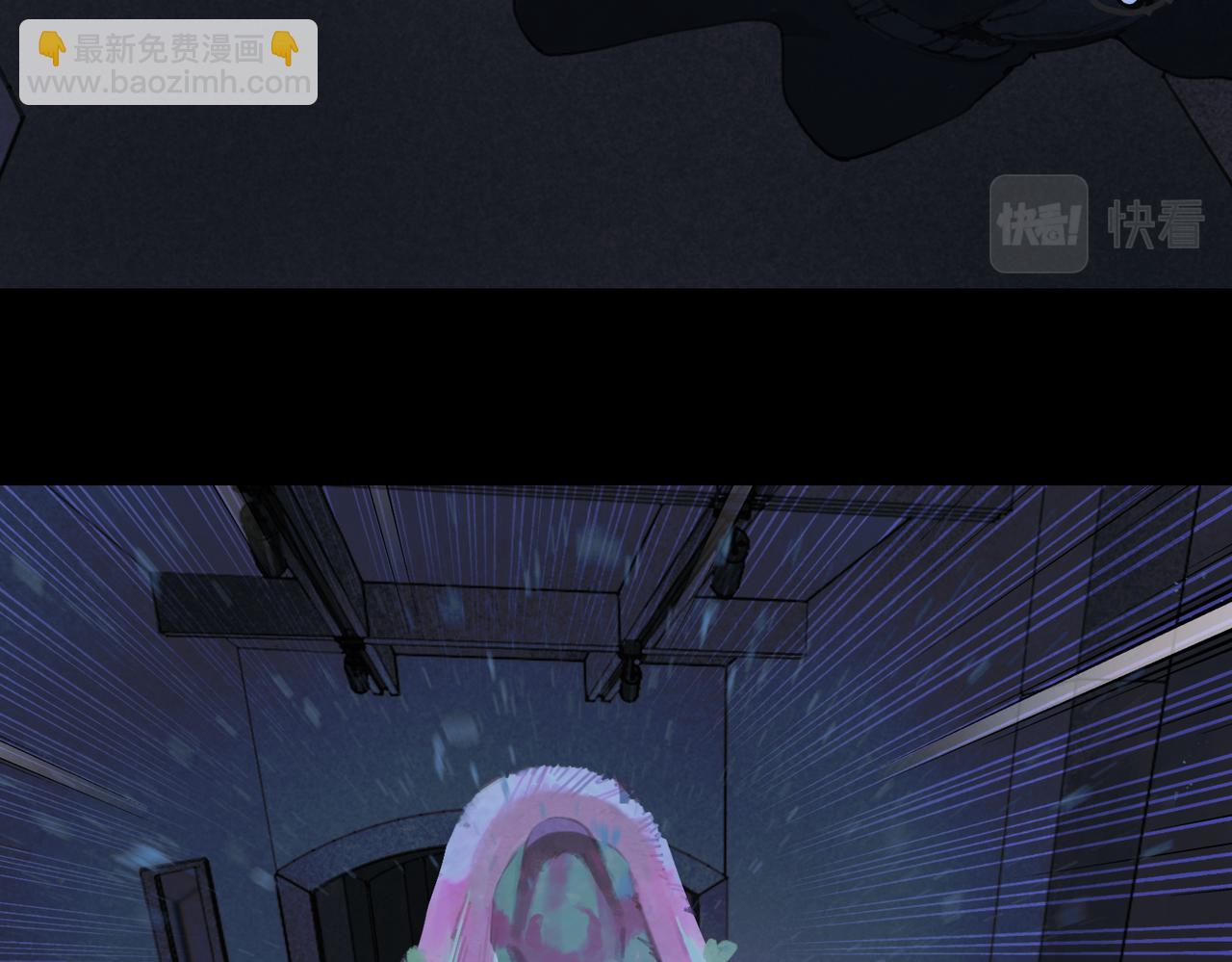 第20话 如愿(1/2)-第21话