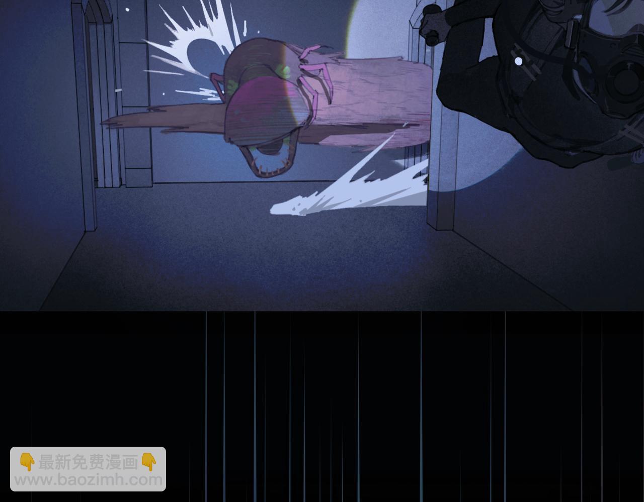 第20话 如愿(1/2)-第21话