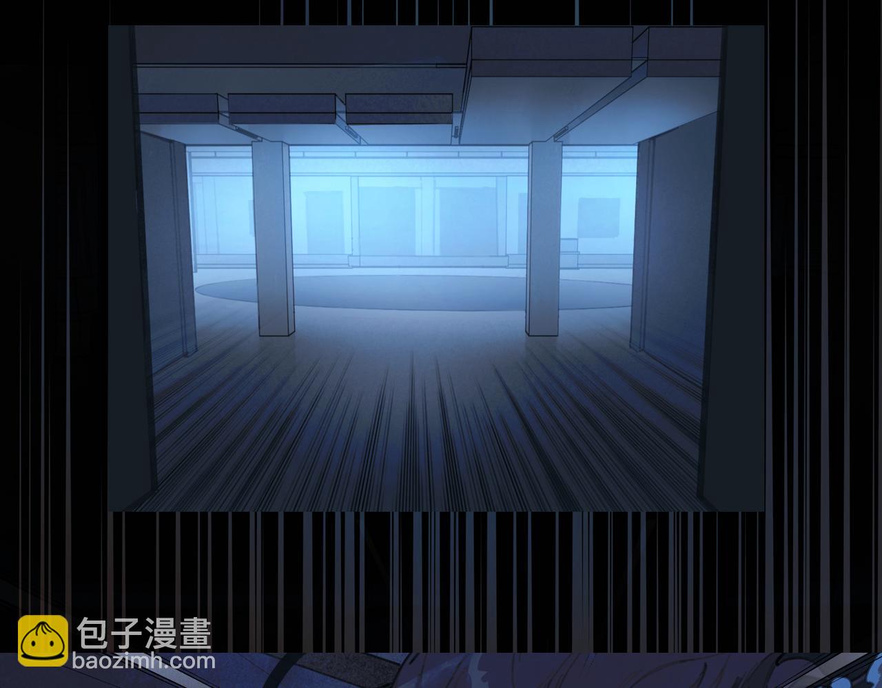 第20话 如愿(1/2)-第21话