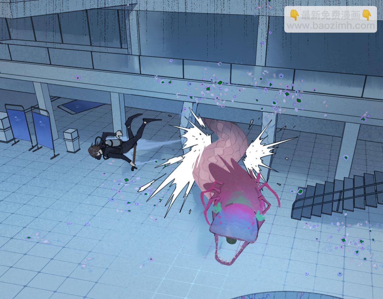 第20话 如愿(1/2)-第21话