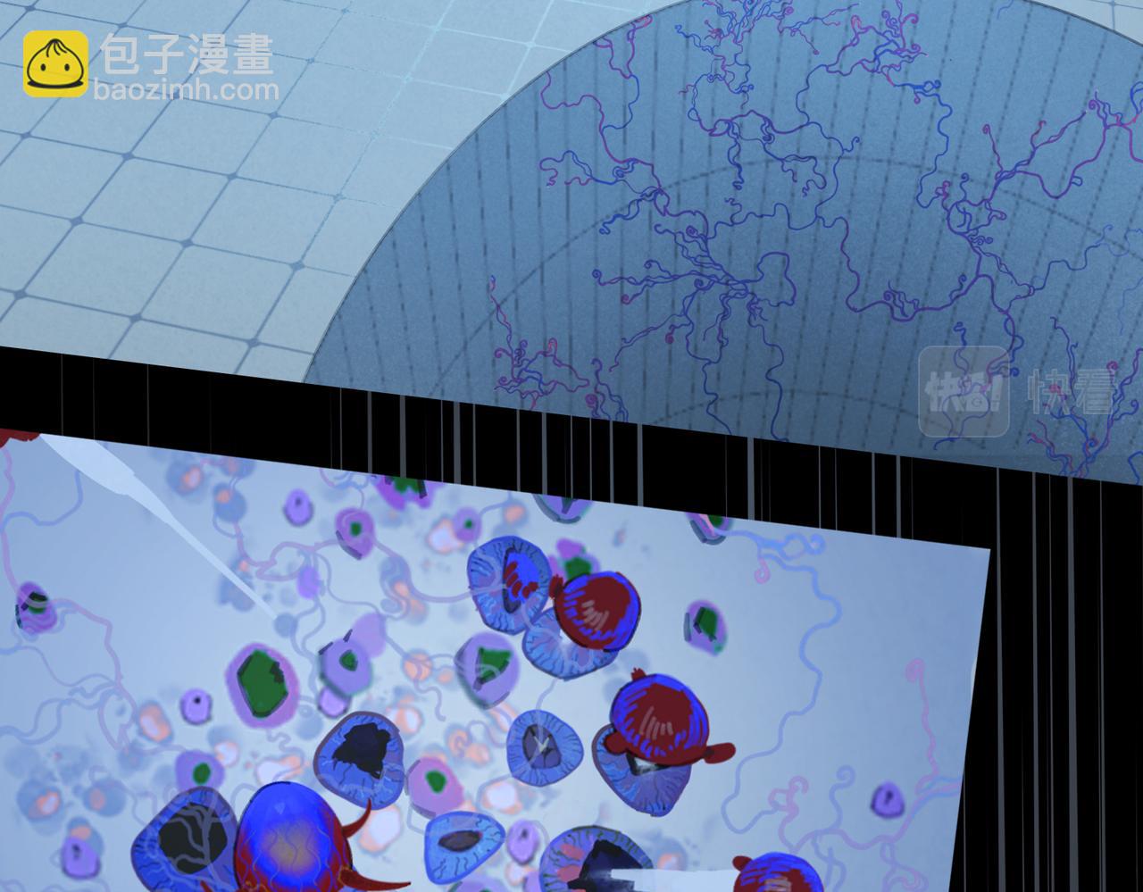 第20话 如愿(1/2)-第21话