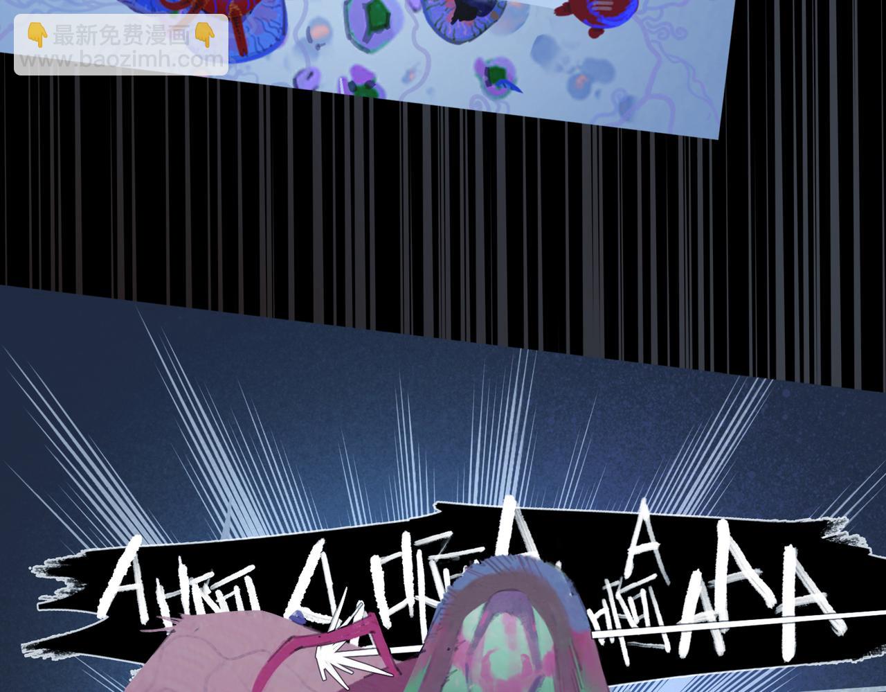 第20话 如愿(1/2)-第21话