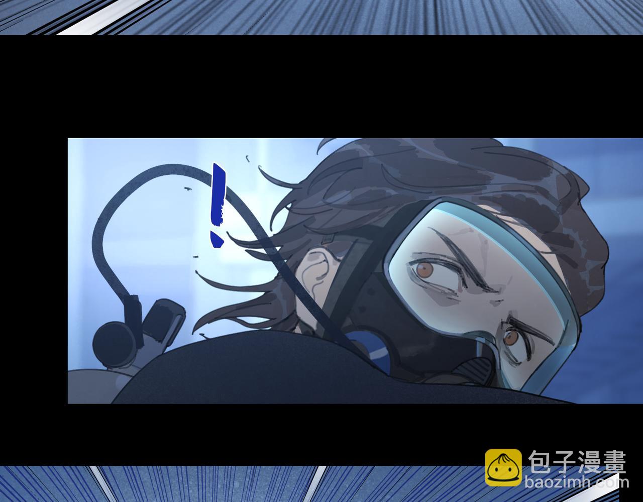 第20话 如愿(1/2)-第21话