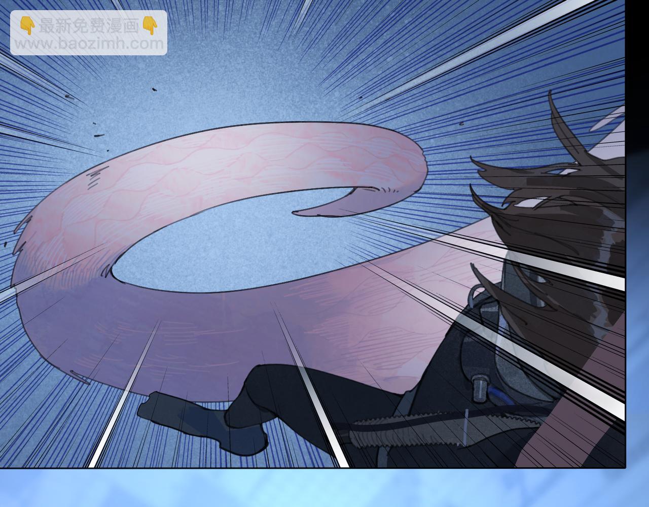 第20话 如愿(1/2)-第21话