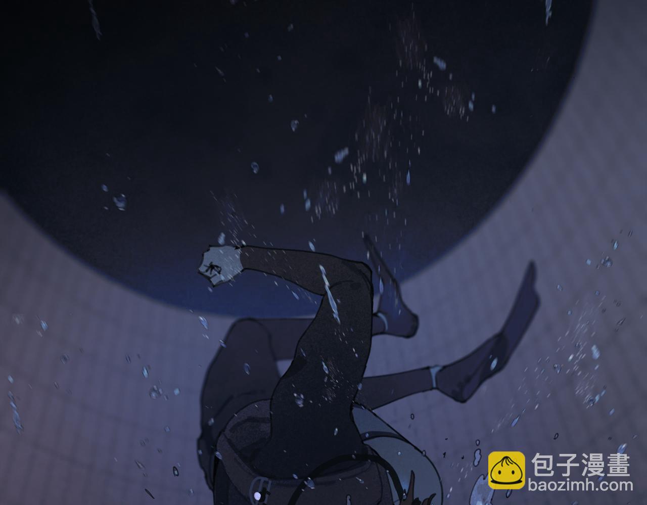 第20话 如愿(1/2)-第21话