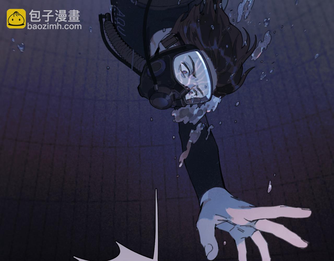 第20话 如愿(1/2)-第21话