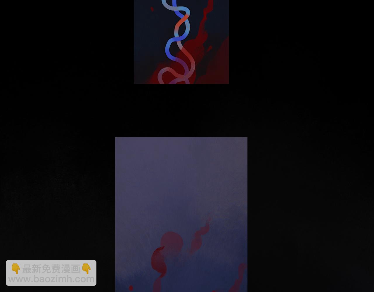 第20话 如愿(1/2)-第21话