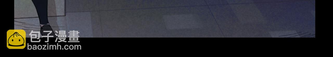 第24话 分裂(1/2)-第25话