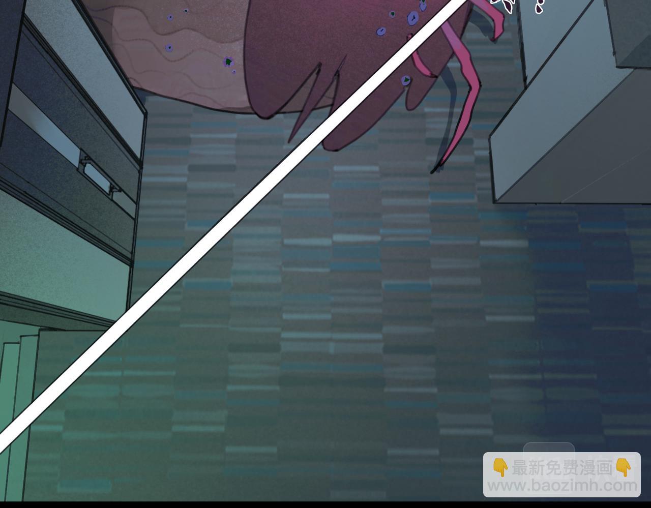 第24话 分裂(1/2)-第25话