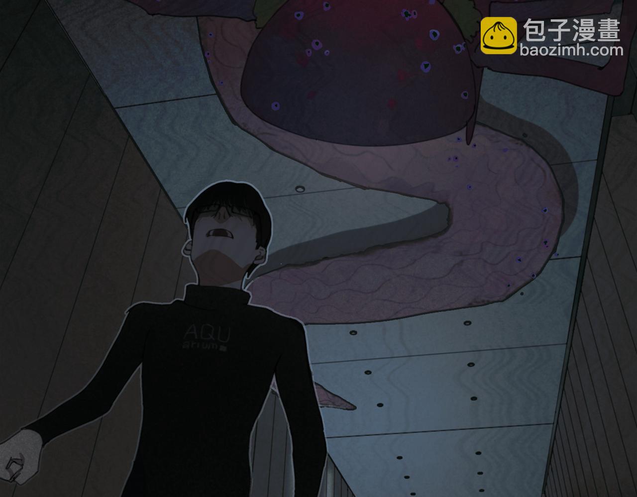 第26话 合力 其二(1/2)-第27话