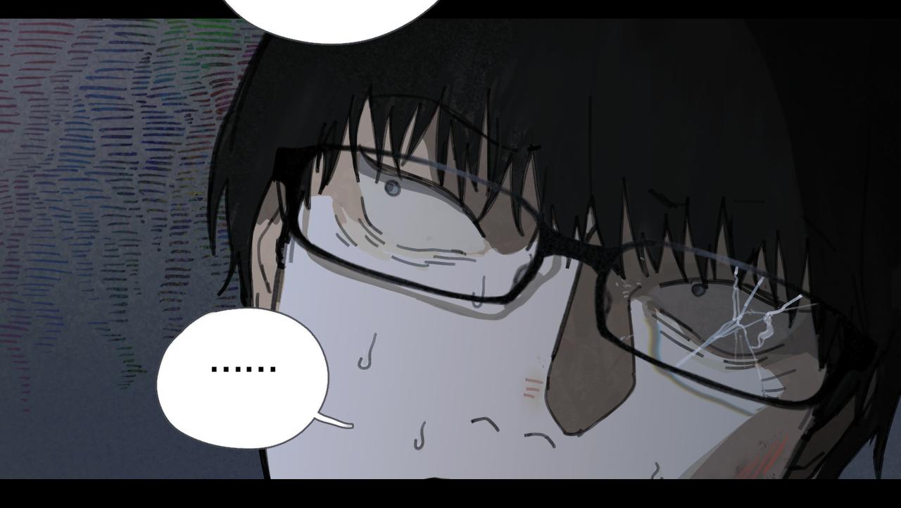 第26话 合力 其二(1/2)-第27话