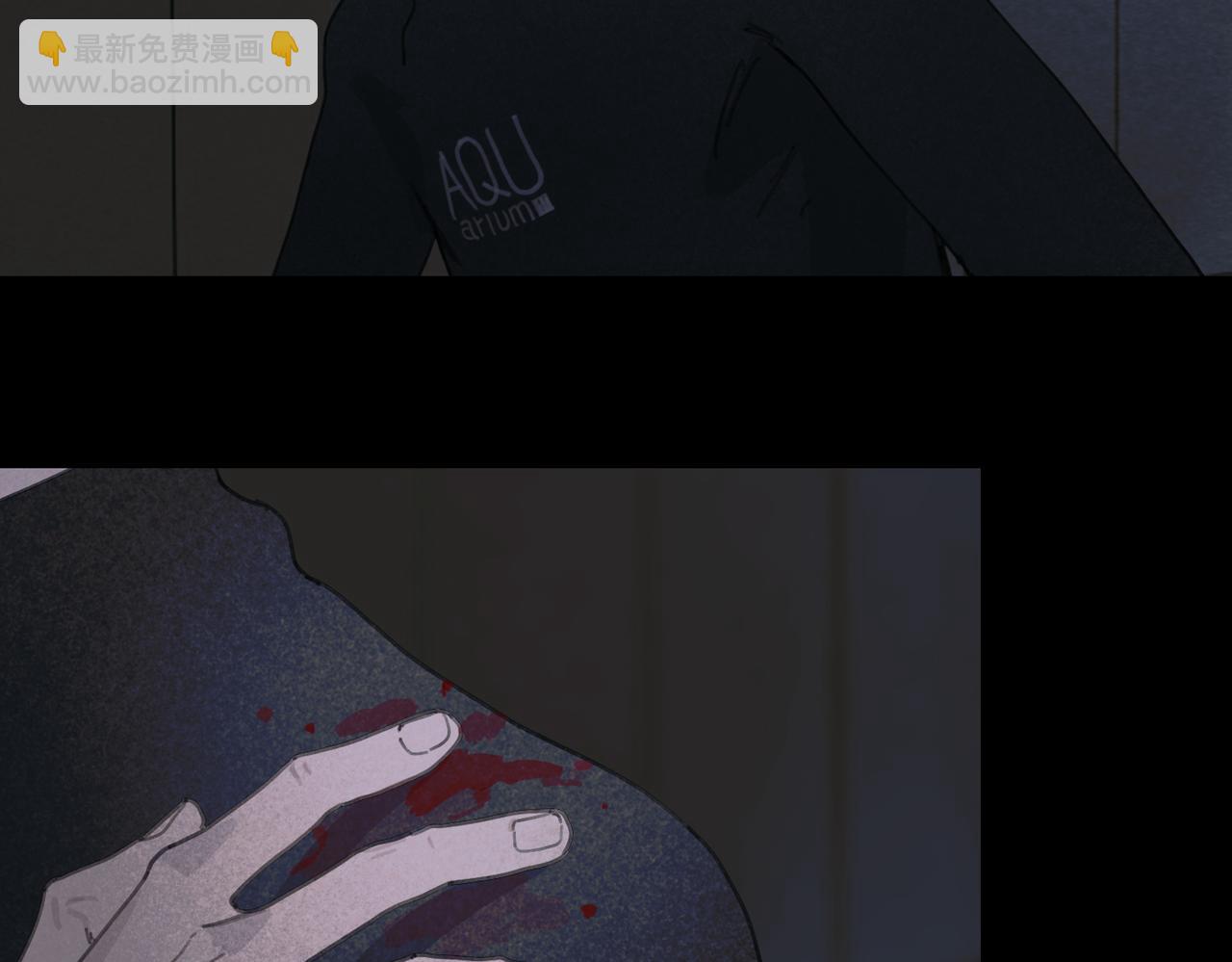 第26话 合力 其二(1/2)-第27话