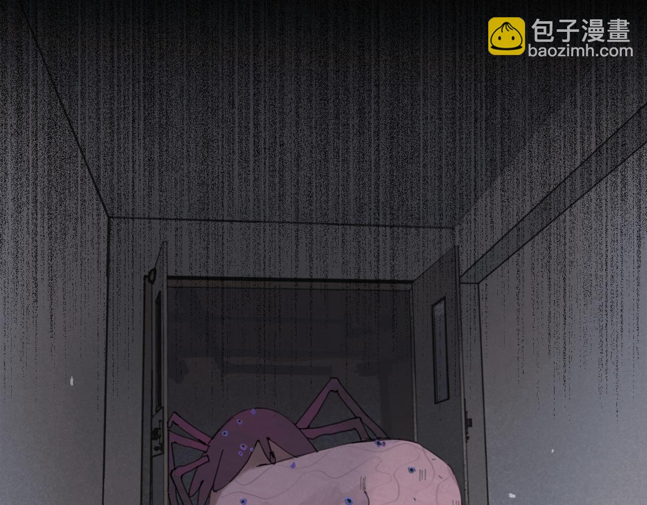 第26话 合力 其二(1/2)-第27话