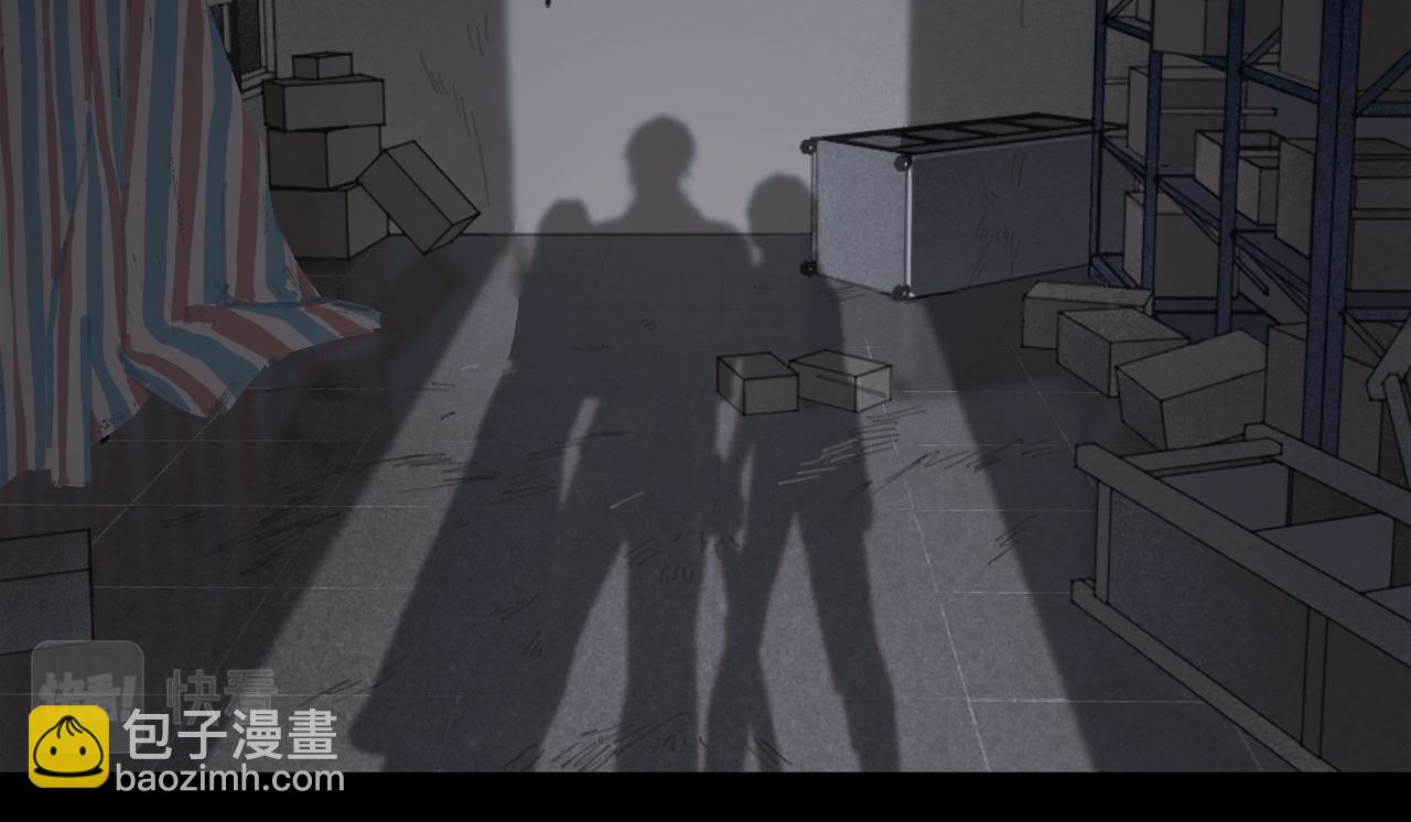 第26话 合力 其二(1/2)-第27话