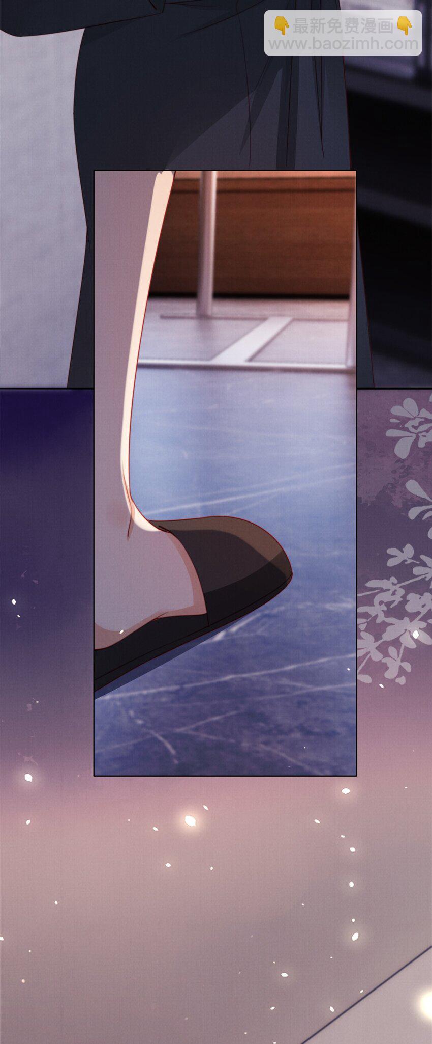 010 开心的事-第11话